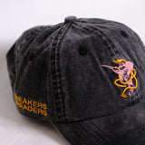 PICA PICA X S&R Cap