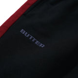 Diamond Sweatpants Black