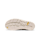 Keen Uneek Black/Chipmunk
