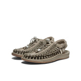 Keen Uneek Timberwolf