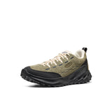 Jasper Zionic Dark Olive