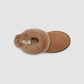 UGG Classic II Slipper Chestnut