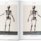 Bourgery. Atlas of Human Anatomy and Surgery