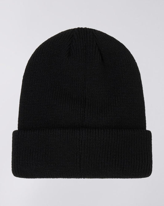 EDWIN GOTHIC BEANIE