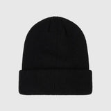 EDWIN GOTHIC BEANIE