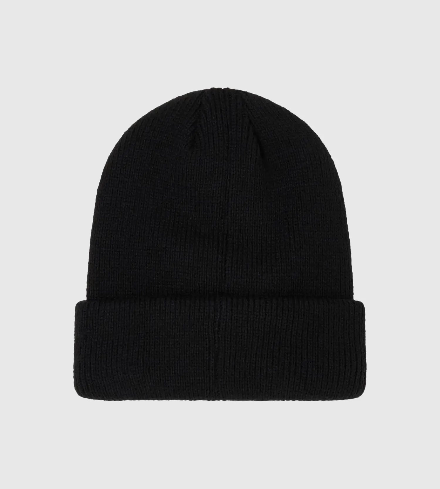 EDWIN GOTHIC BEANIE