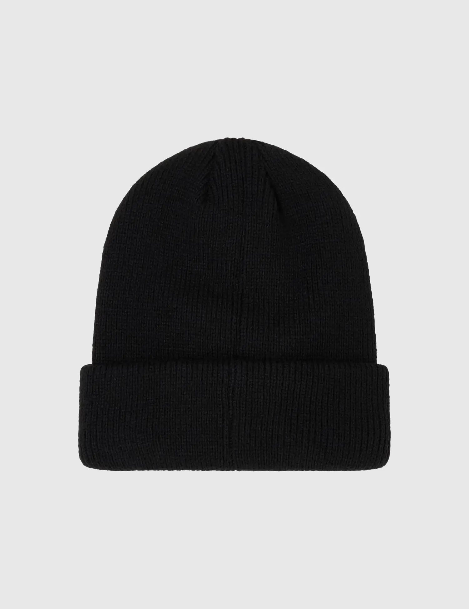 EDWIN GOTHIC BEANIE