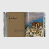 Michelangelo. The Complete Works. Paintings, Sculptures, Architecture