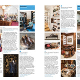 MILAN: THE MONOCLE TRAVEL GUIDE SERIES