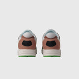 Sportbačiai  KARHU Aria 95 Cork/ Foggy Dew F803113