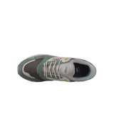 Sportbačiai  KARHU Aria 95 Cork/ Foggy Dew F803113