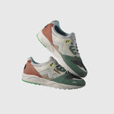 Sportbačiai  KARHU Aria 95 Cork/ Foggy Dew F803113