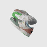 Sportbačiai  KARHU Aria 95 Cork/ Foggy Dew F803113