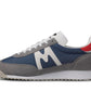 Sportbačiai KARHU Mestari Ultimate Gray / White F805073