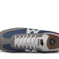 Sportbačiai KARHU Mestari Ultimate Gray / White F805073