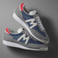 Sportbačiai KARHU Mestari Ultimate Gray / White F805073