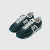 Sportbačiai  KARHU Albatross 82 Dark Forest / Bright White F807049