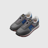 Sportbačiai KARHU Albatross Control Charcoal Gray/ Strong Blue F820007