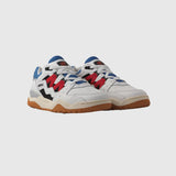 Sportbačiai KARHU FUSION XT Bright White / Fiery Red