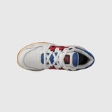 Sportbačiai KARHU FUSION XT Bright White / Fiery Red