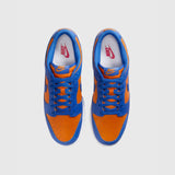 Nike Dunk Low Retro KNICKS DV0833-800