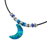 Moonlight Necklace