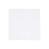 Rina Studded Bandana