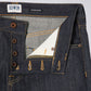 EDWIN ED-47 Regular Straight Jeans