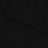 Edwin DOUBLE PACK SS T-SHIRT BLACK