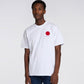 EDWIN JAPANESE SUN T-SHIRT