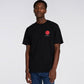 EDWIN JAPANESE SUN T-SHIRT