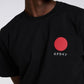 EDWIN JAPANESE SUN T-SHIRT