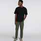 Edwin OVERSIZE BASIC T-SHIRT