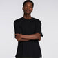 Edwin OVERSIZE BASIC T-SHIRT