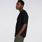 Edwin OVERSIZE BASIC T-SHIRT