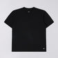 Edwin OVERSIZE BASIC T-SHIRT