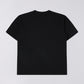 Edwin OVERSIZE BASIC T-SHIRT