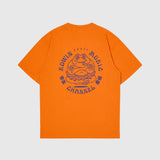 EDWIN MUSIC CHANNEL T-SHIRT