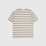 EDWIN WINDUP T-SHIRT