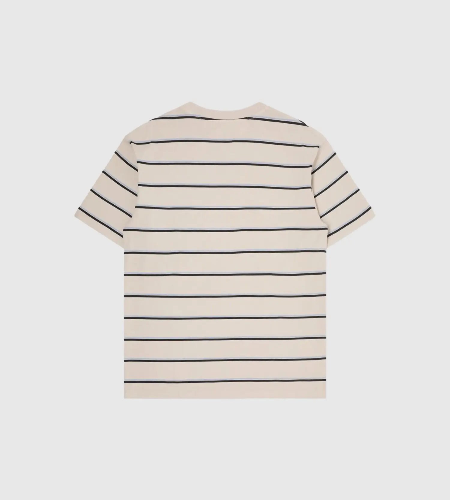 EDWIN WINDUP T-SHIRT