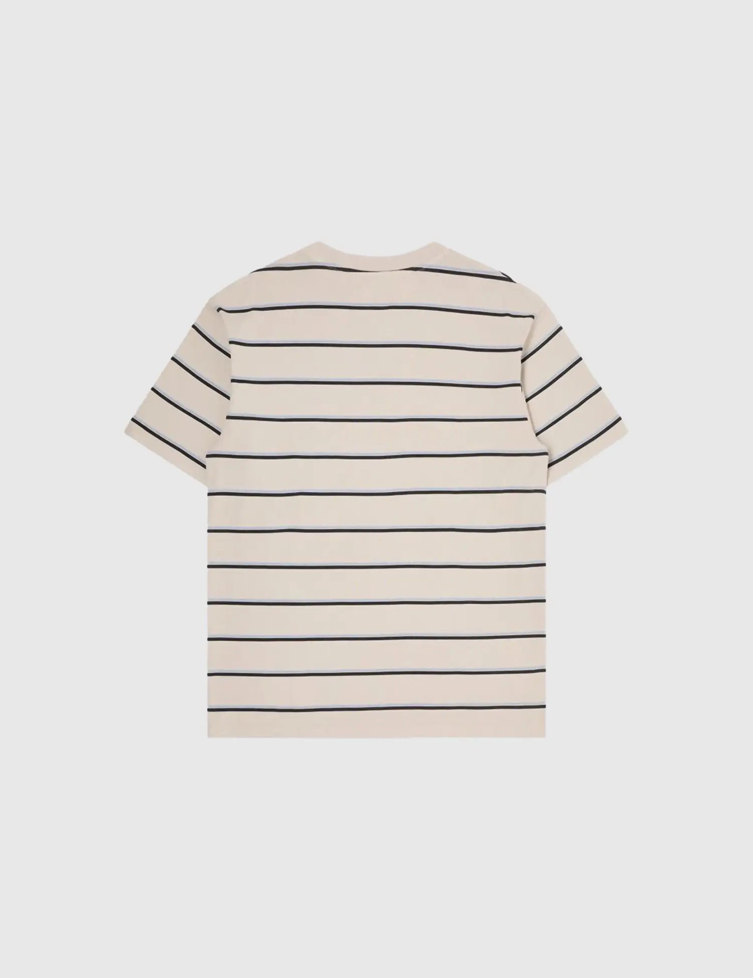 EDWIN WINDUP T-SHIRT