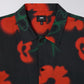 EDWIN GARDEN SOCIETY SHIRT SS