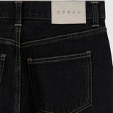 EDWIN W' JANIS PANT