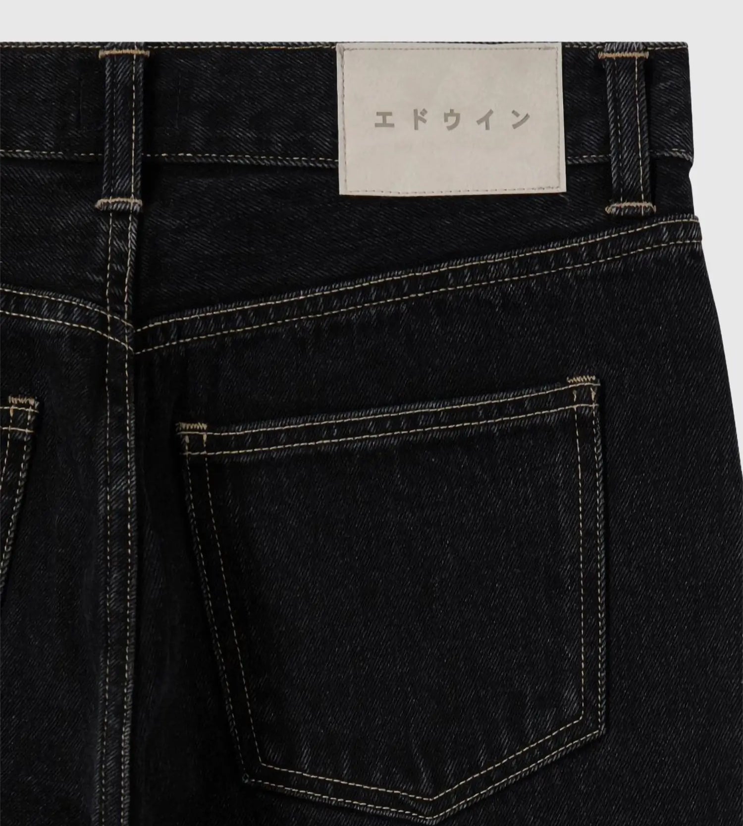 EDWIN W' JANIS PANT