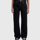 EDWIN W' JANIS PANT