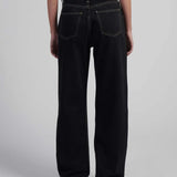 EDWIN W' JANIS PANT