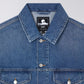 Švarkas EDWIN DENIM TRUCKER JACKET