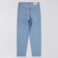 EDWIN W' ZETA PANT BLUE