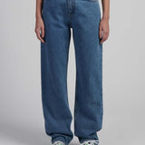 EDWIN W' JANIS PANT