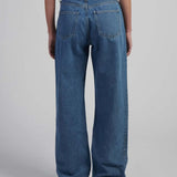 EDWIN W' JANIS PANT